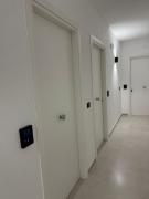 Top Santa Maria del Cedro