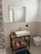 Top Santa Maria del Cedro