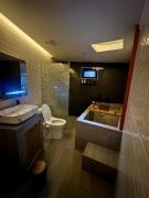 Top Hang Dong Top Hang Dong