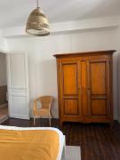 Top Vernet-les-Bains