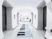 Top Chongqing