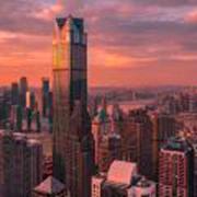 Top Chongqing