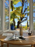 Maison La Julianne Maison La Julianne