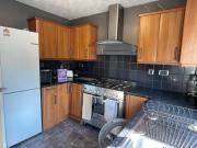 Detached 3-Bedroom House, Durham