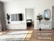 Top Warszawa Top Warszawa