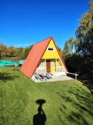 Top Zagórze Śląskie Top Zagórze Śląskie