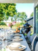 Top Hoofdplaat Top Hoofdplaat