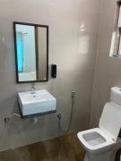 Casa 22 - Simply Breathtaking and Peaceful