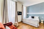 Top Rome