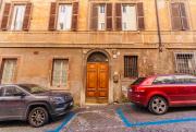 Top Rome