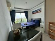Top Jomtien Beach
