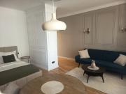 Top Korneuburg