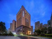 Top Chengdu
