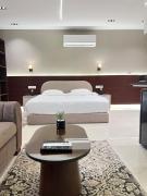 Regal view Aparthotel