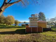 Top Rydzówka Top Rydzówka