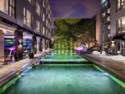 Top Yangzhou Top Yangzhou
