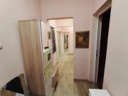 Апартамент Климен