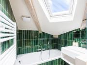 Top Trouville-sur-Mer