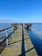 Top Bunkeflostrand