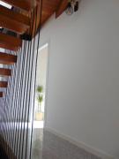 Top San Martín de Valdeiglesias