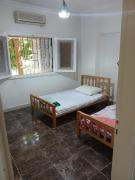 Apartment in Sheikh Zayed, Giza