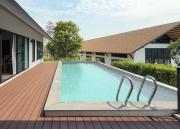 PASSA ผัสสะ Tea Plantation @Mae On