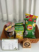 Top Ban Huai Kaeo