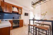 Top Alghero