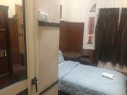 Boutique Centro Citta Hotel