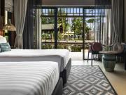 Top Khao Lak