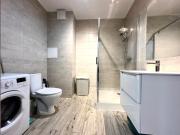 Top Wrocław Top Wrocław