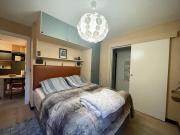 Top Les Houches Top Les Houches