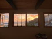 Top Imabari Top Imabari