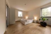 Top Staudach-Egerndach