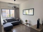 Anastasia 1 Bedroom Apartment