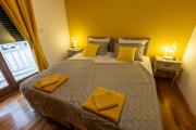 Top Podgorica