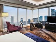Top Chengdu