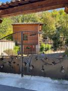 La Loge des Monts du Forez