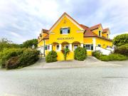 Ferienhof Uhudler-Arkaden