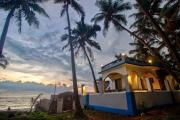 Top Anjuna Top Anjuna