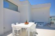 Top Protaras
