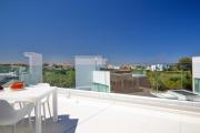 Top Protaras