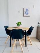 Top Costa Del Silencio Top Costa Del Silencio