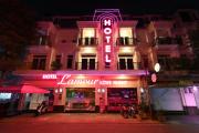Lamour Hotel