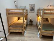 Top Le Monastier sur Gazeille