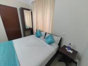 Top Trivandrum