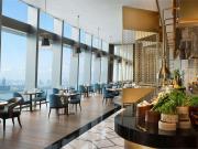 Top Shenzhen