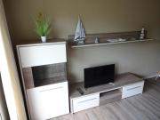 Ferienwohnung F239 für 2-4 Personen an der Ostsee