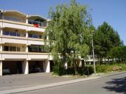 Top Schönberg in Holstein