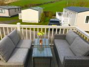 Beautiful durdle door holiday park Beautiful durdle door holiday park